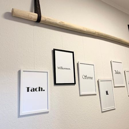 Lovely City-Apartment*Tiefgarage,Zentrum,Btu* Cottbus Bagian luar foto